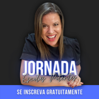 JEP - JORNADA ESCOLAS POTENTES