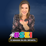 SEI 6
