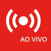 ao vivo