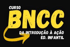 bncc na prática educação infantil (1)