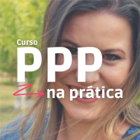 curso ppp na pratica