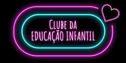 logo Clube da Educação Infantil (6)