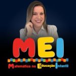 mei matematica na educação infantil