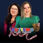 autismo na educacao infantil