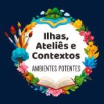 minicurso ilhas atelies contextos samantha ladeira