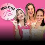 minicurso renda extra pro