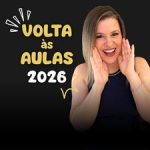 minicurso volta as aulas 2026