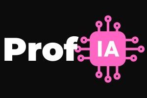 prof-ia