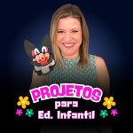 projetos samantha ladeira