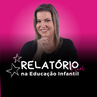 relatorio final na ed infantil (1)